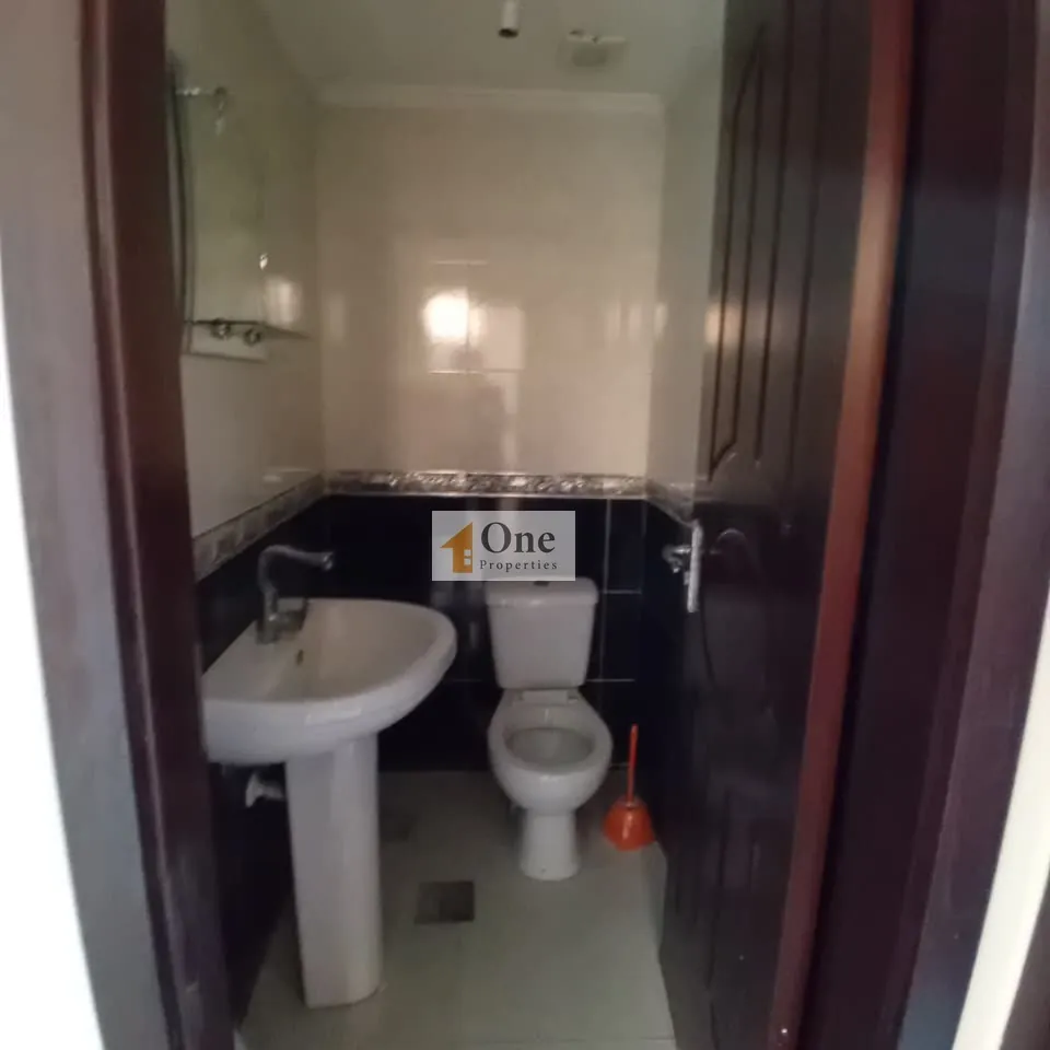 Apartment For Sale In Halat — الصورة 2