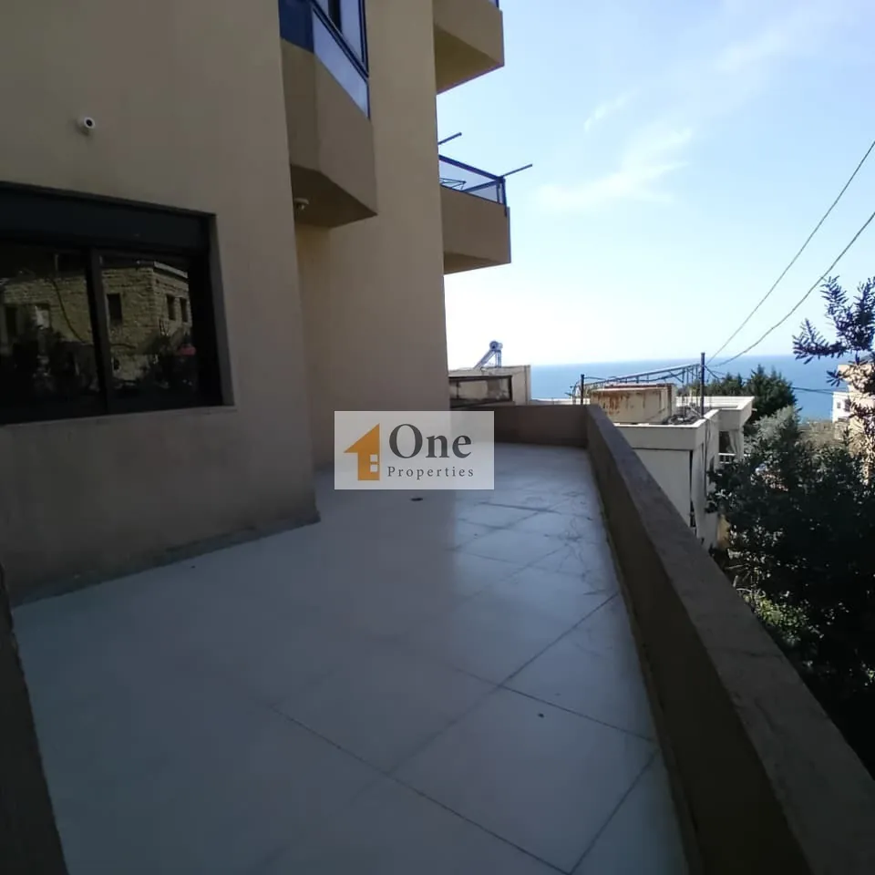Apartment For Sale In Halat — الصورة 3