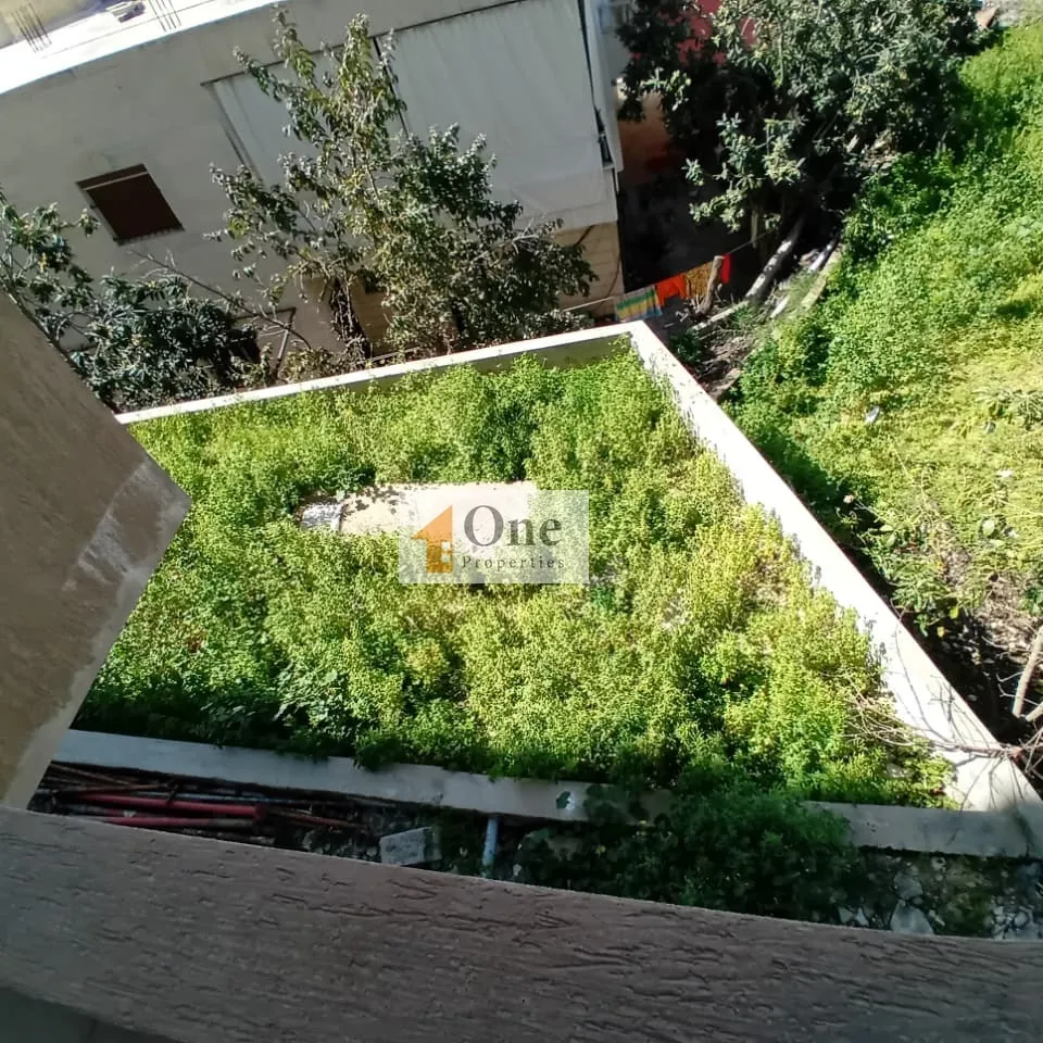 Apartment For Sale In Halat — الصورة 4