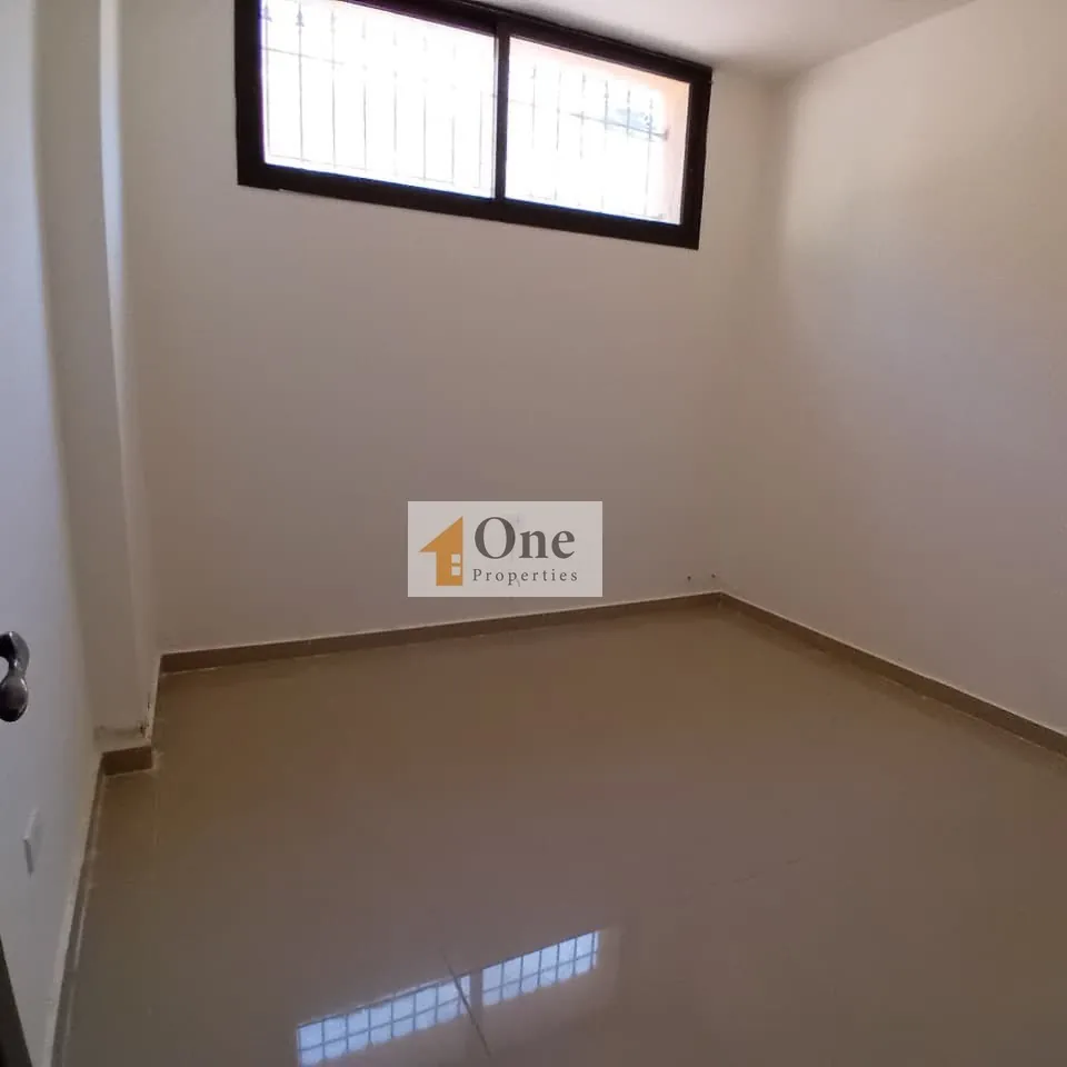 Apartment For Sale In Halat — الصورة 5