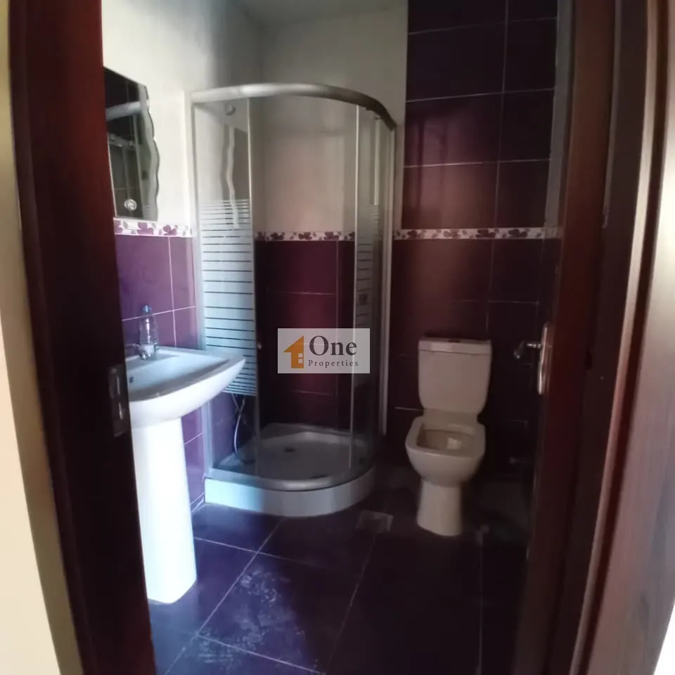 Apartment For Sale In Halat — الصورة 6