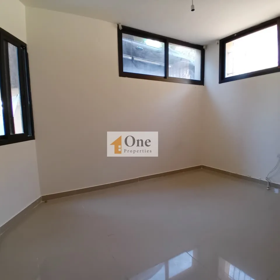 Apartment For Sale In Halat — الصورة 7