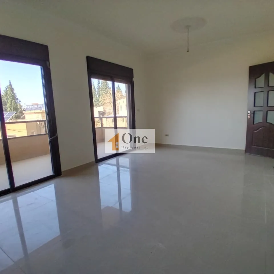 Apartment For Sale In Halat — الصورة 8