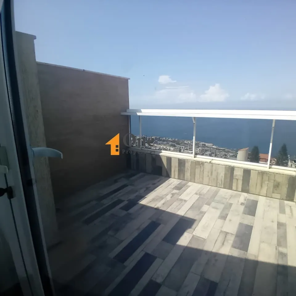 Duplex Apartment For Sale In Halat — الصورة 5