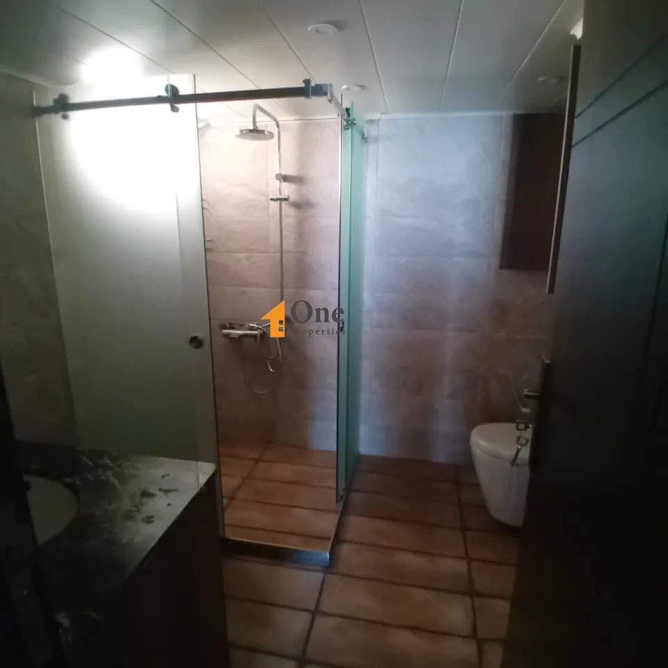Duplex Apartment For Sale In Halat — الصورة 6