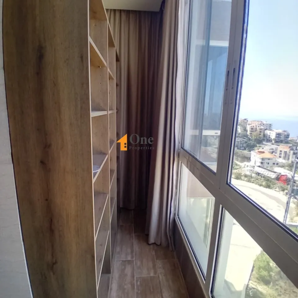 Duplex Apartment For Sale In Halat — الصورة 7
