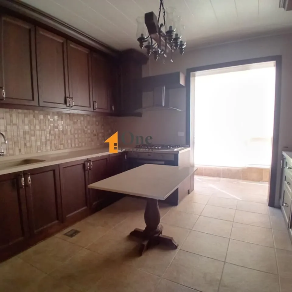 Duplex Apartment For Sale In Halat — الصورة 8