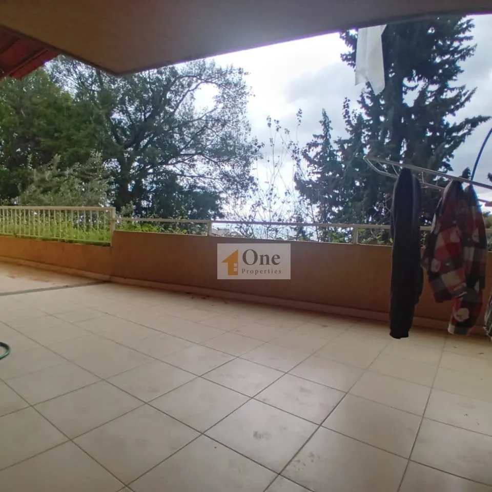 Furnished Apartment For Sale In Jounieh Ghadir — الصورة 2