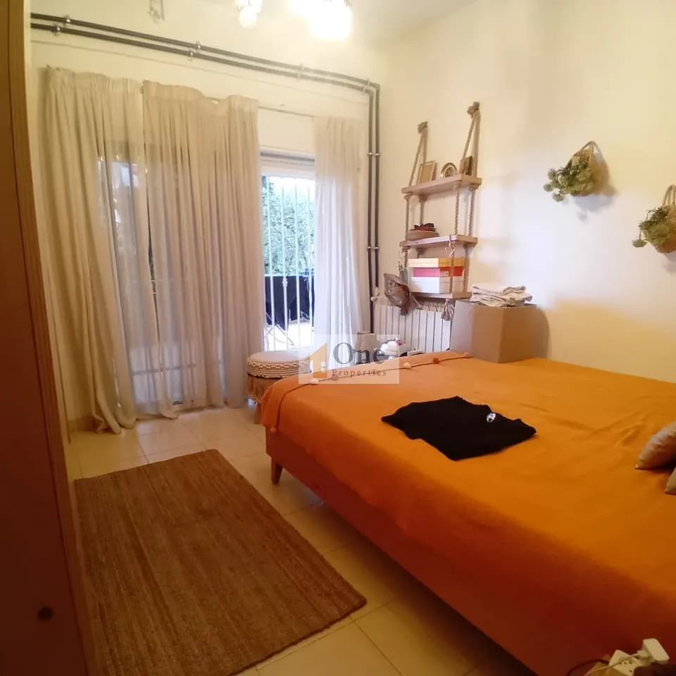 Furnished Apartment For Sale In Jounieh Ghadir — الصورة 3