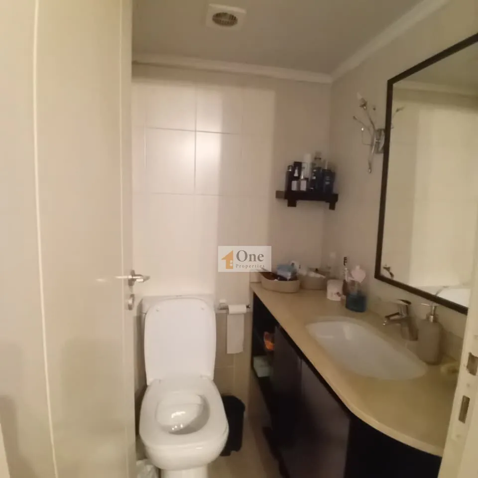 Furnished Apartment For Sale In Jounieh Ghadir — الصورة 4