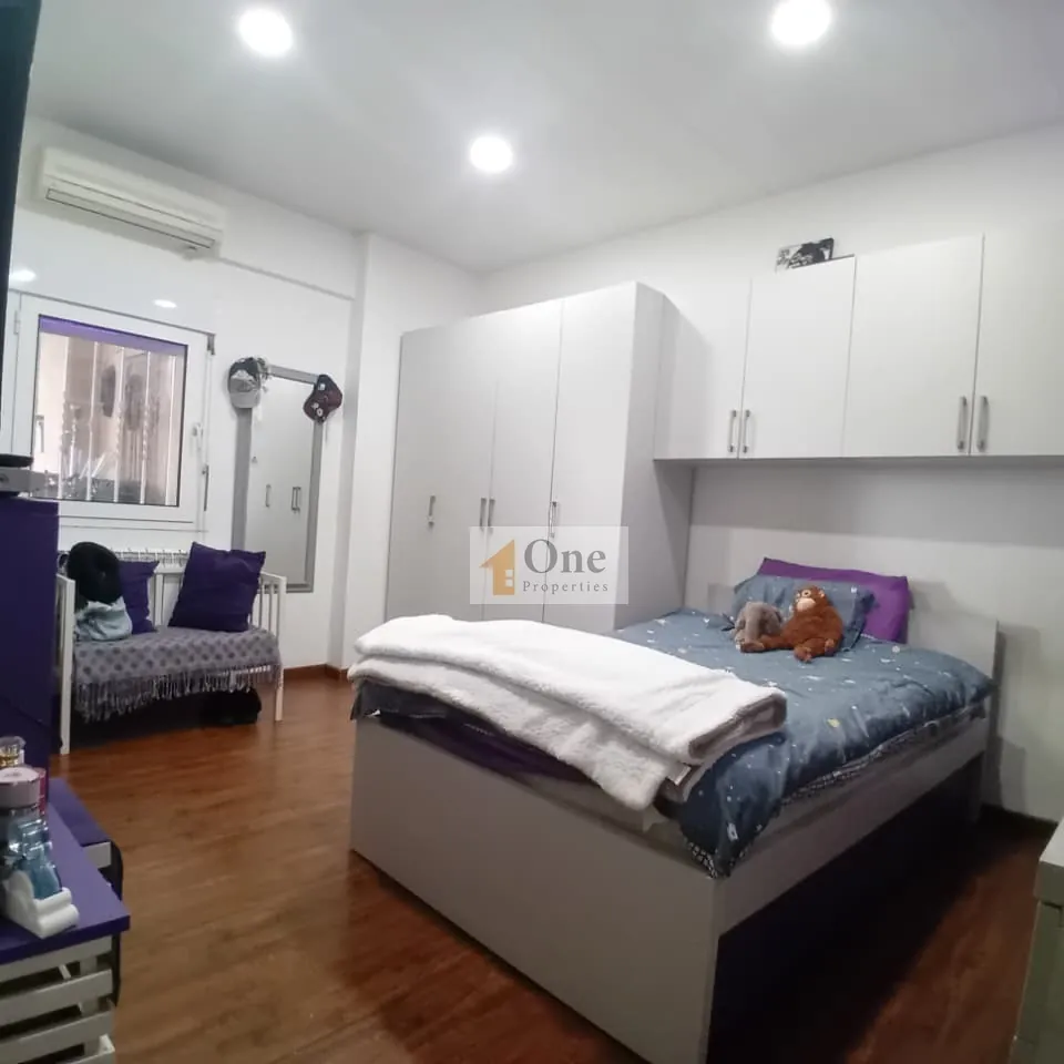Furnished Apartment For Sale In Jounieh Ghadir — الصورة 5