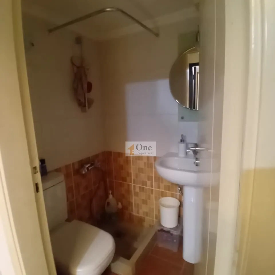Furnished Apartment For Sale In Jounieh Ghadir — الصورة 6
