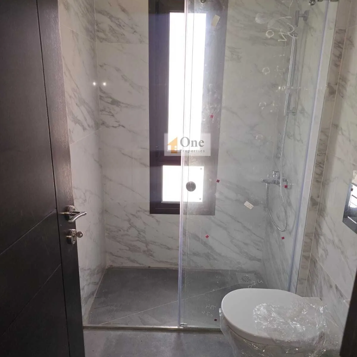 Brand New Chalet For Sale In Laklouk — الصورة 2