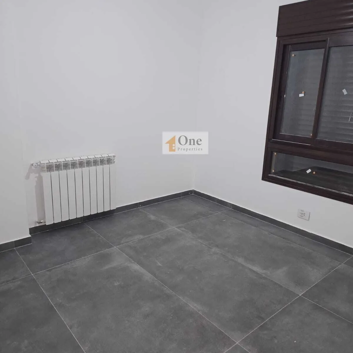 Brand New Chalet For Sale In Laklouk — الصورة 5