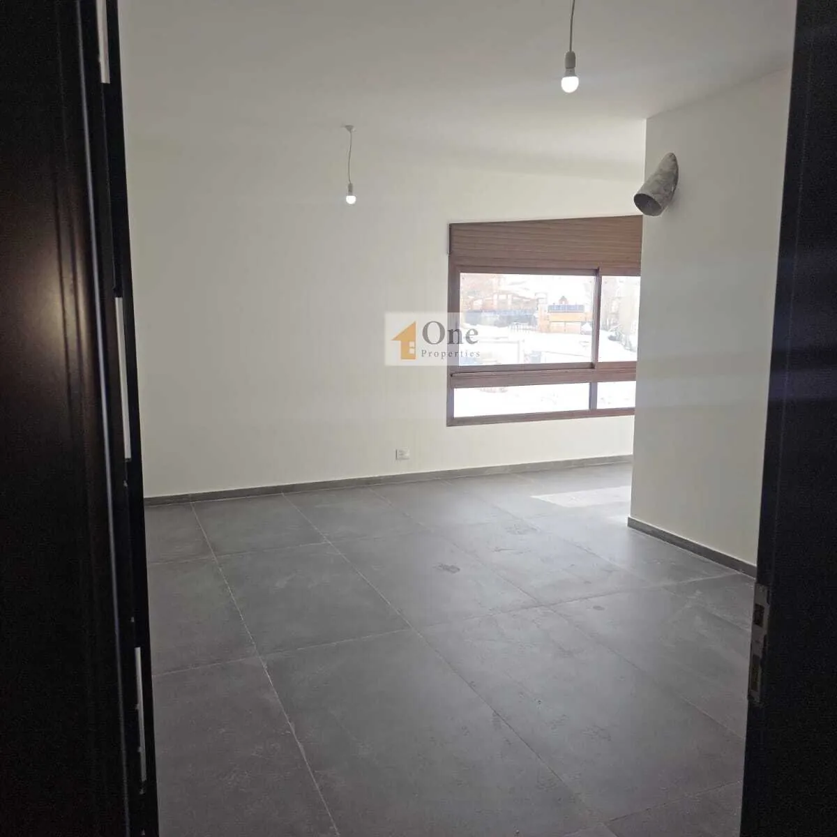 Brand New Chalet For Sale In Laklouk — الصورة 6