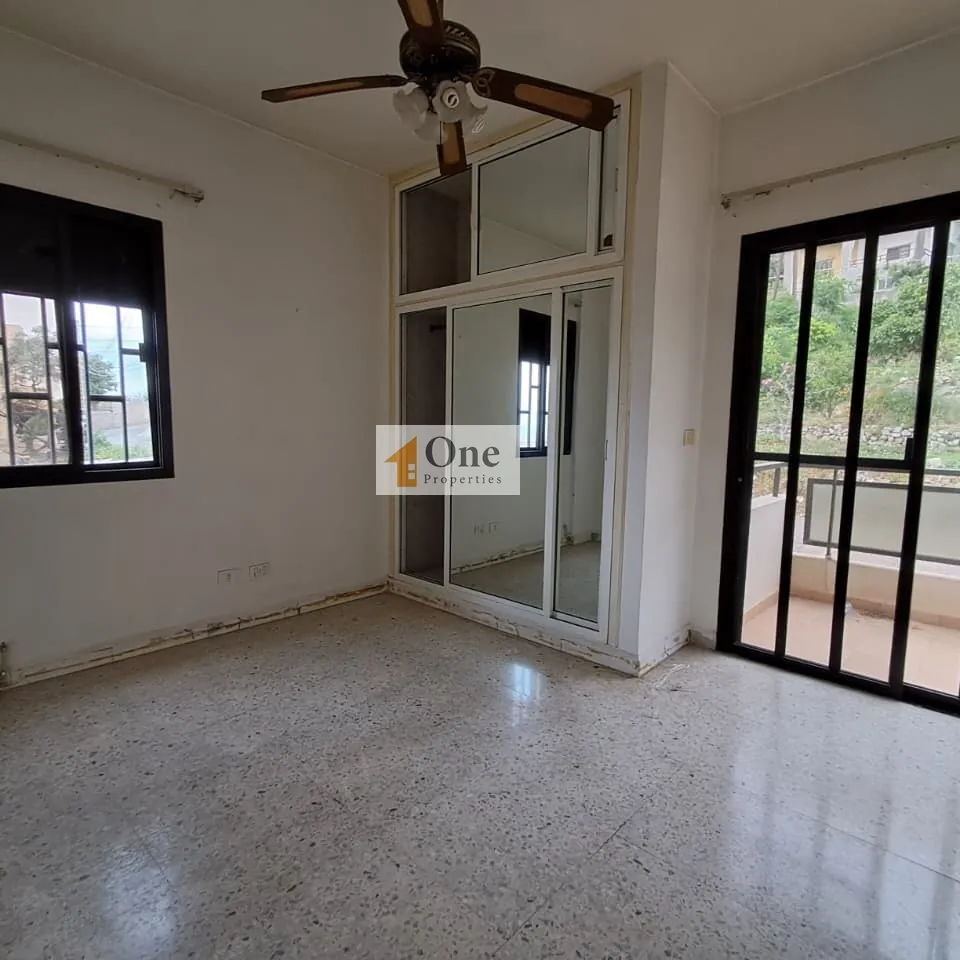 Apartment For Sale In Bouar — الصورة 3