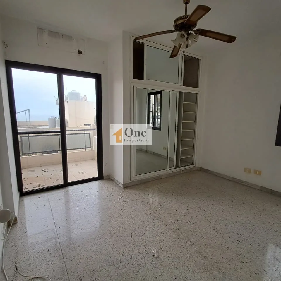 Apartment For Sale In Bouar — الصورة 4