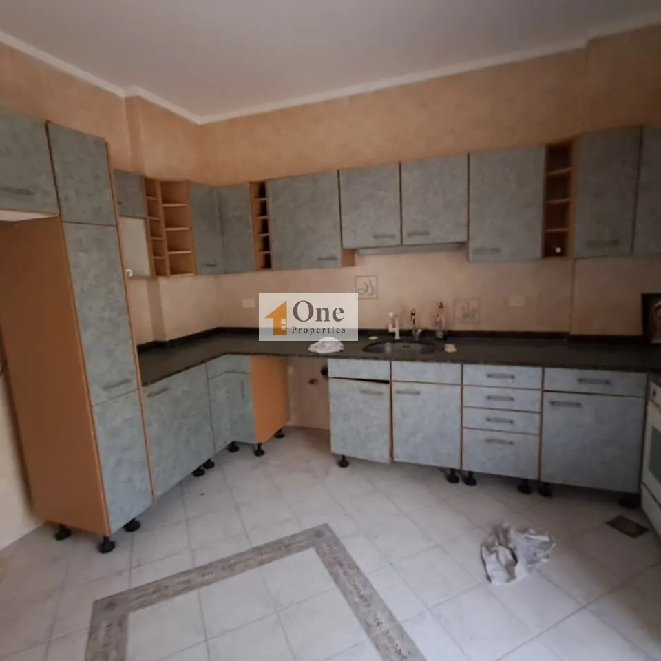 Apartment For Sale In Bouar — الصورة 5