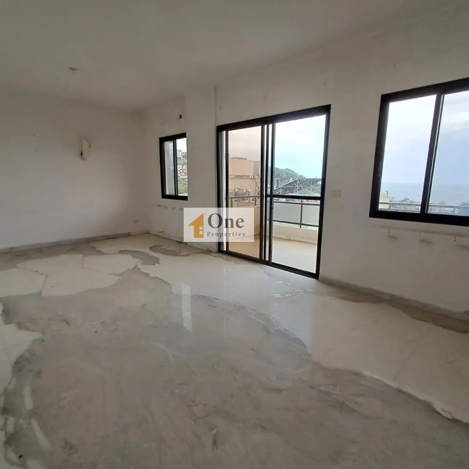 Apartment For Sale In Bouar — الصورة 6