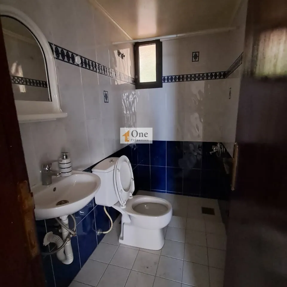 Apartment For Sale In Bouar — الصورة 7