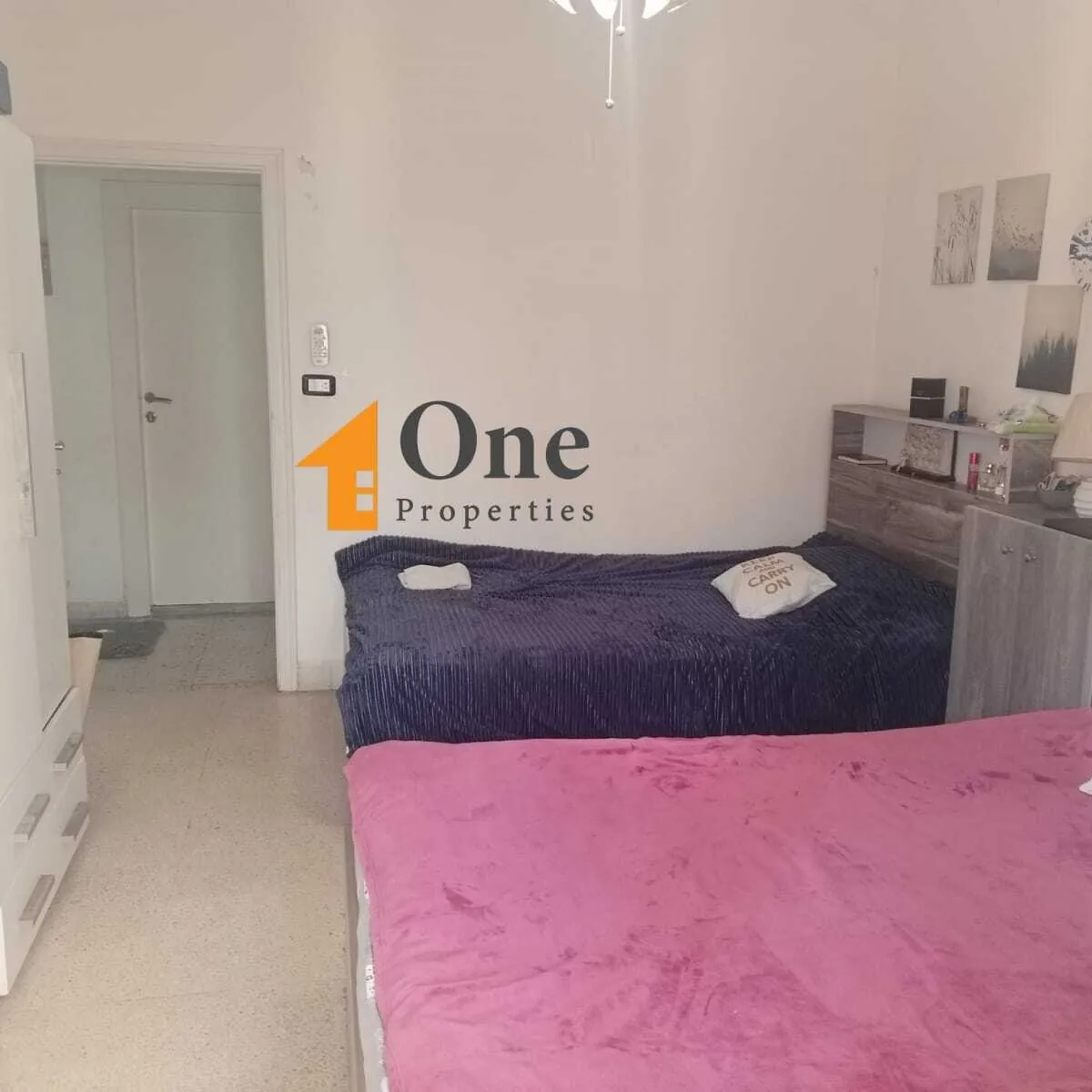 Apartment For Sale In Mezher - Antelias — photo 2