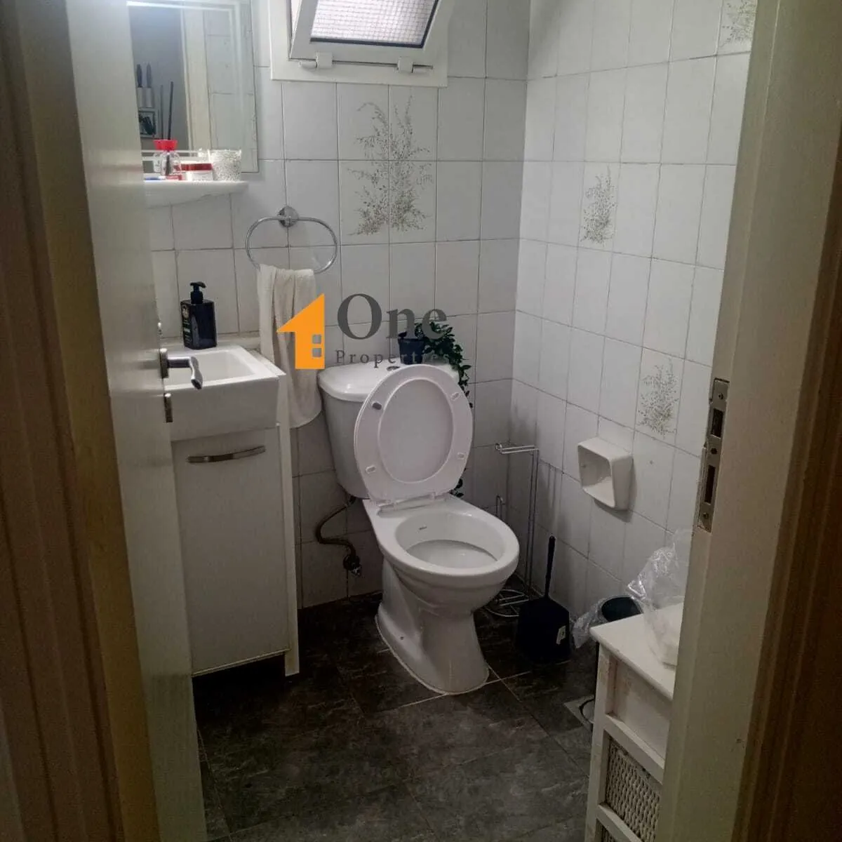 Apartment For Sale In Mezher - Antelias — photo 3