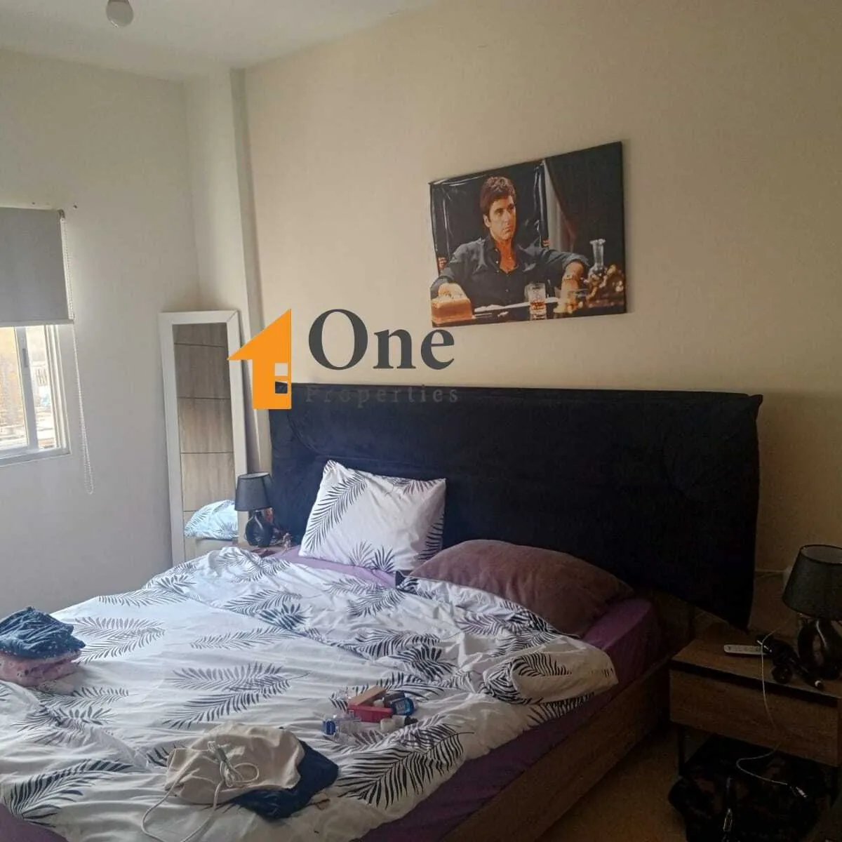Apartment For Sale In Mezher - Antelias — photo 4