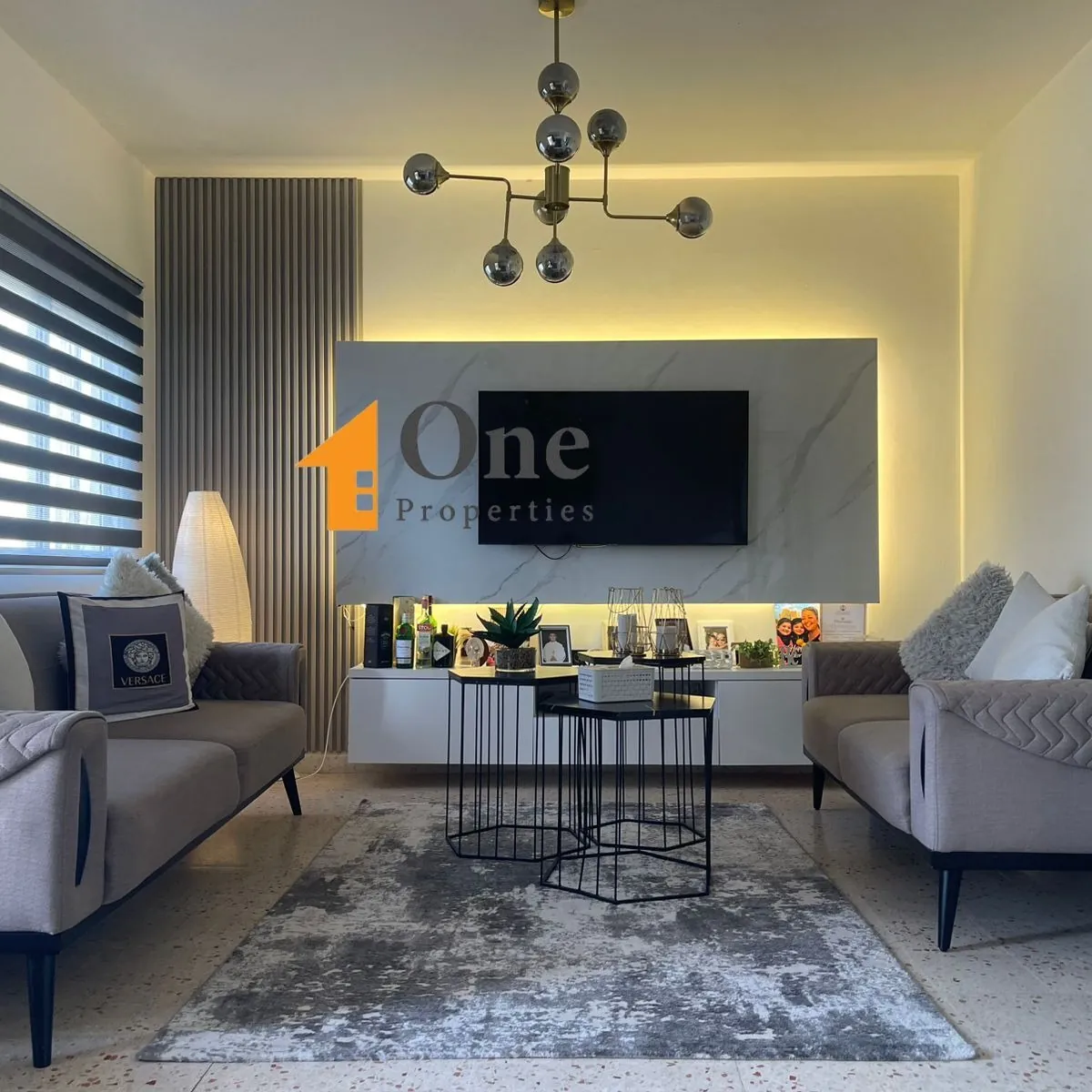 Apartment For Sale In Mezher - Antelias — photo 5