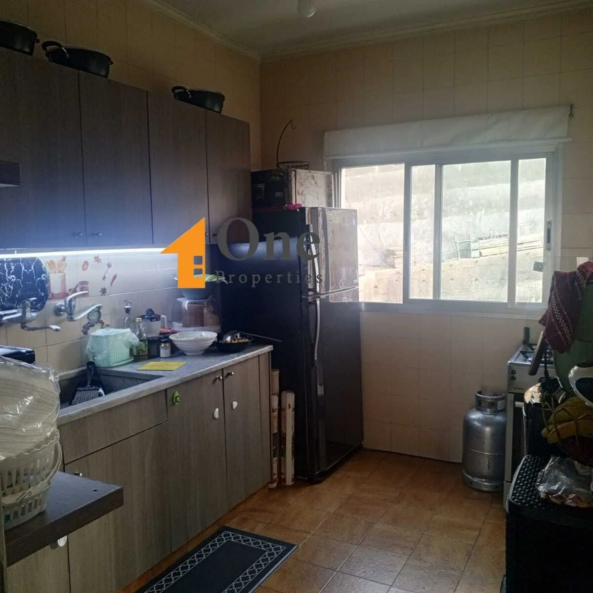 Apartment For Sale In Mezher - Antelias — photo 6