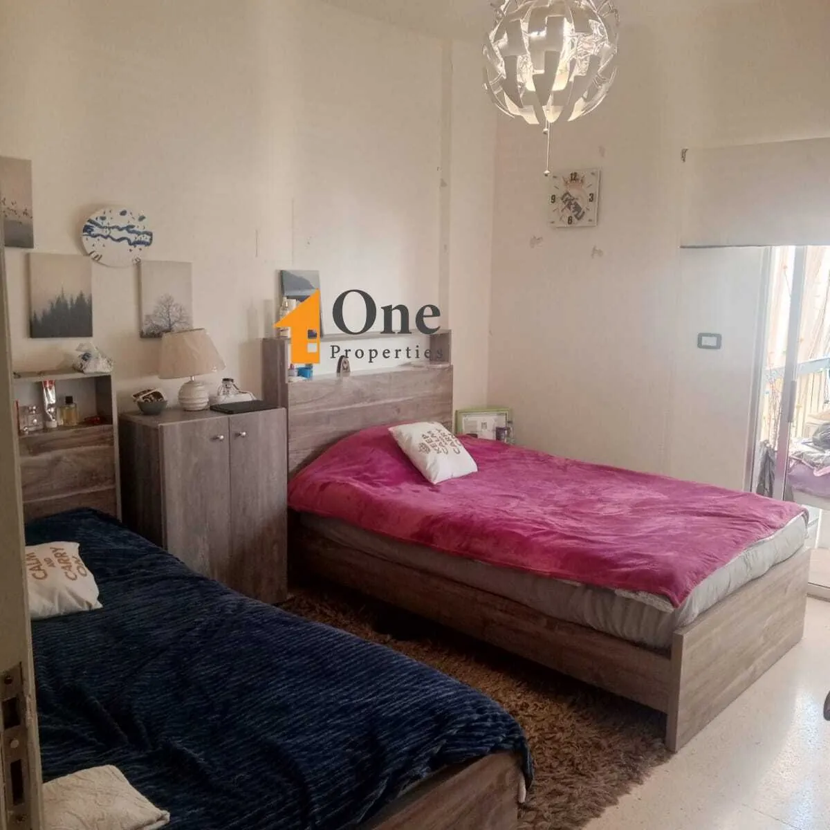 Apartment For Sale In Mezher - Antelias — photo 7