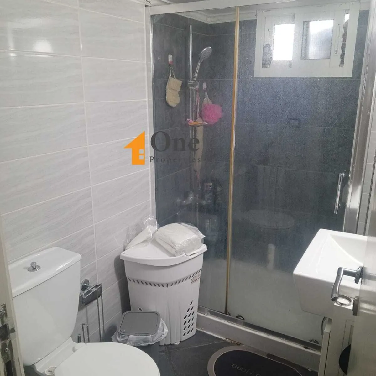 Apartment For Sale In Mezher - Antelias — photo 8