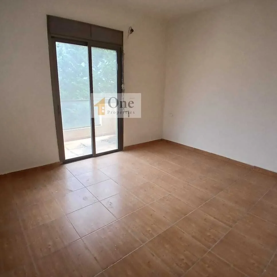 Brand New Apartment For Sale In Ain Alak — الصورة 2