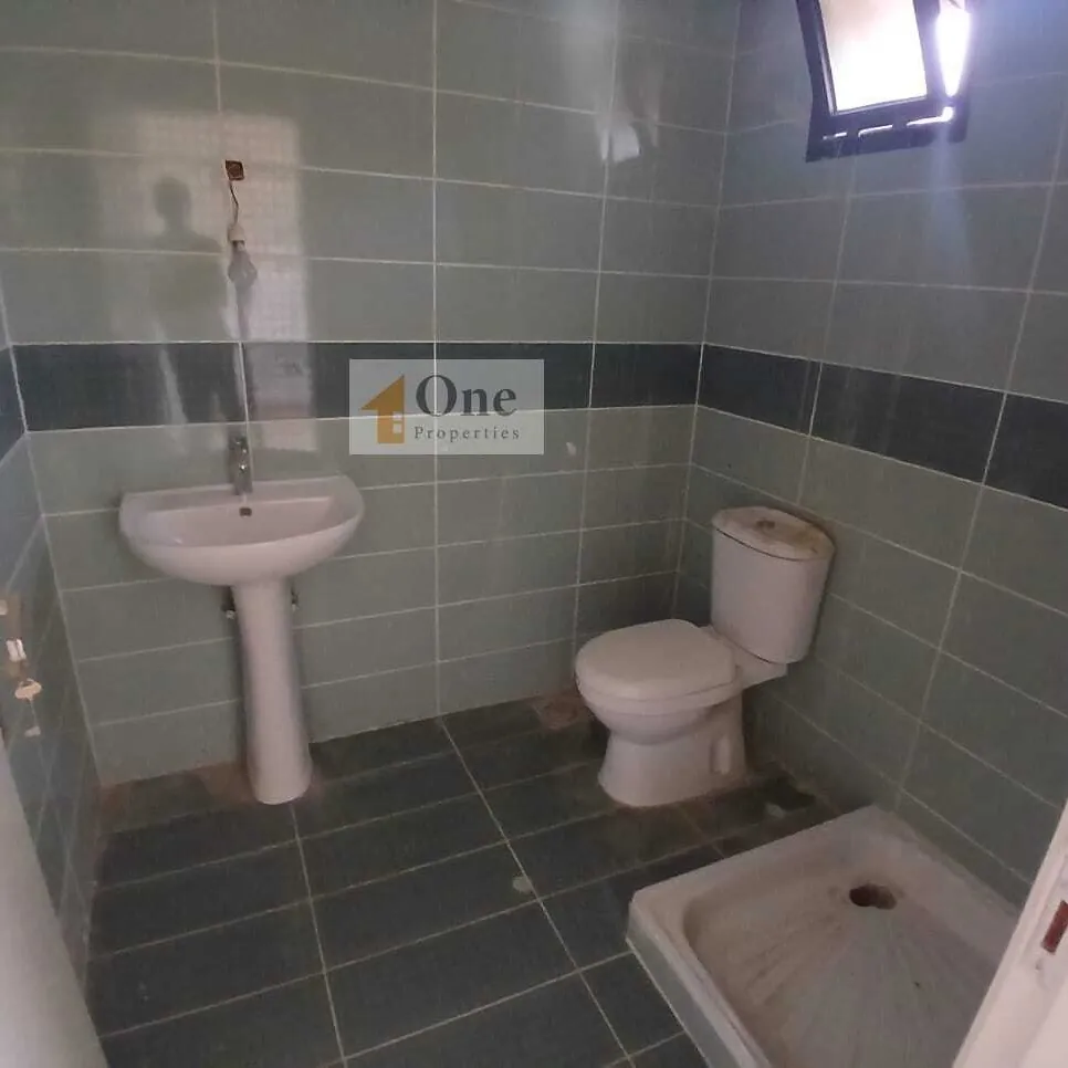 Brand New Apartment For Sale In Ain Alak — الصورة 3