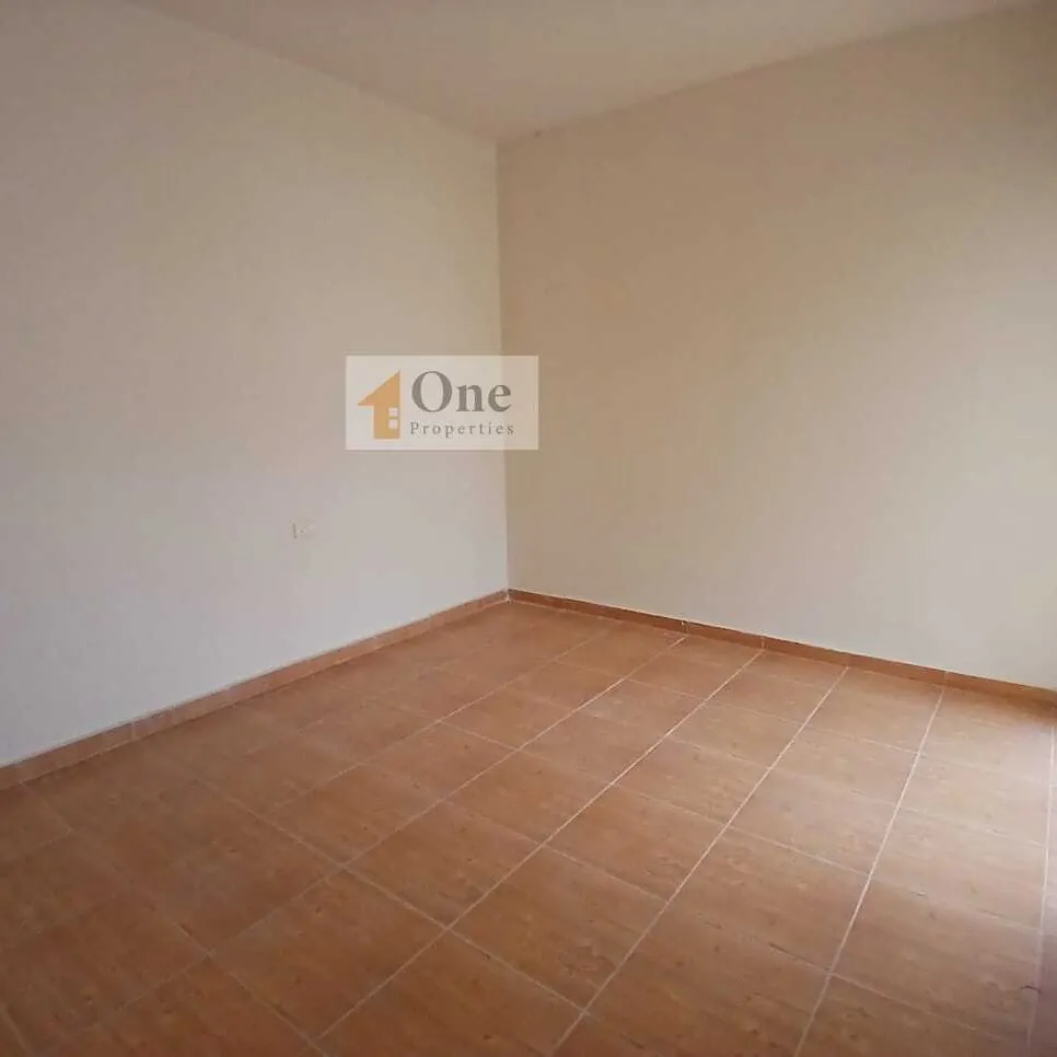 Brand New Apartment For Sale In Ain Alak — الصورة 4
