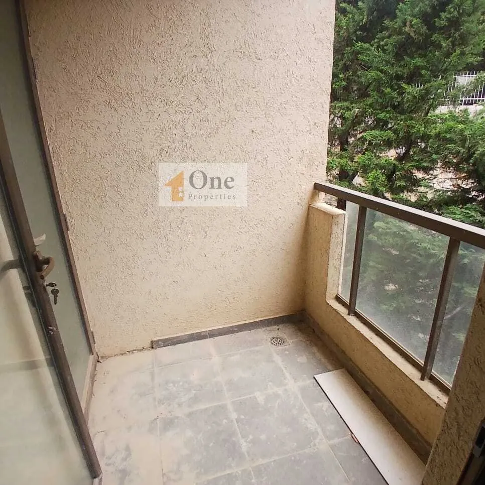 Brand New Apartment For Sale In Ain Alak — الصورة 5