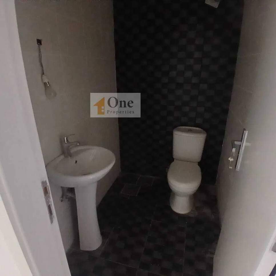 Brand New Apartment For Sale In Ain Alak — الصورة 6