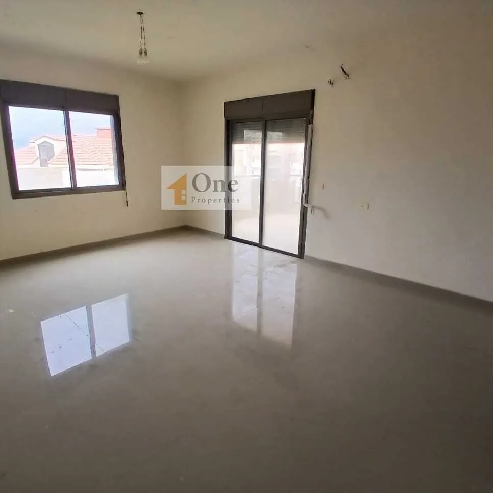 Brand New Apartment For Sale In Ain Alak — الصورة 7