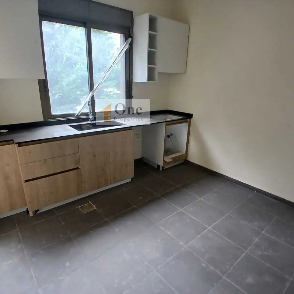 Brand New Apartment For Sale In Ain Alak — الصورة 8