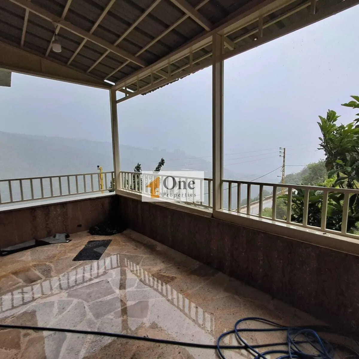 Apartment For Sale In Hboub Jbeil — الصورة 2