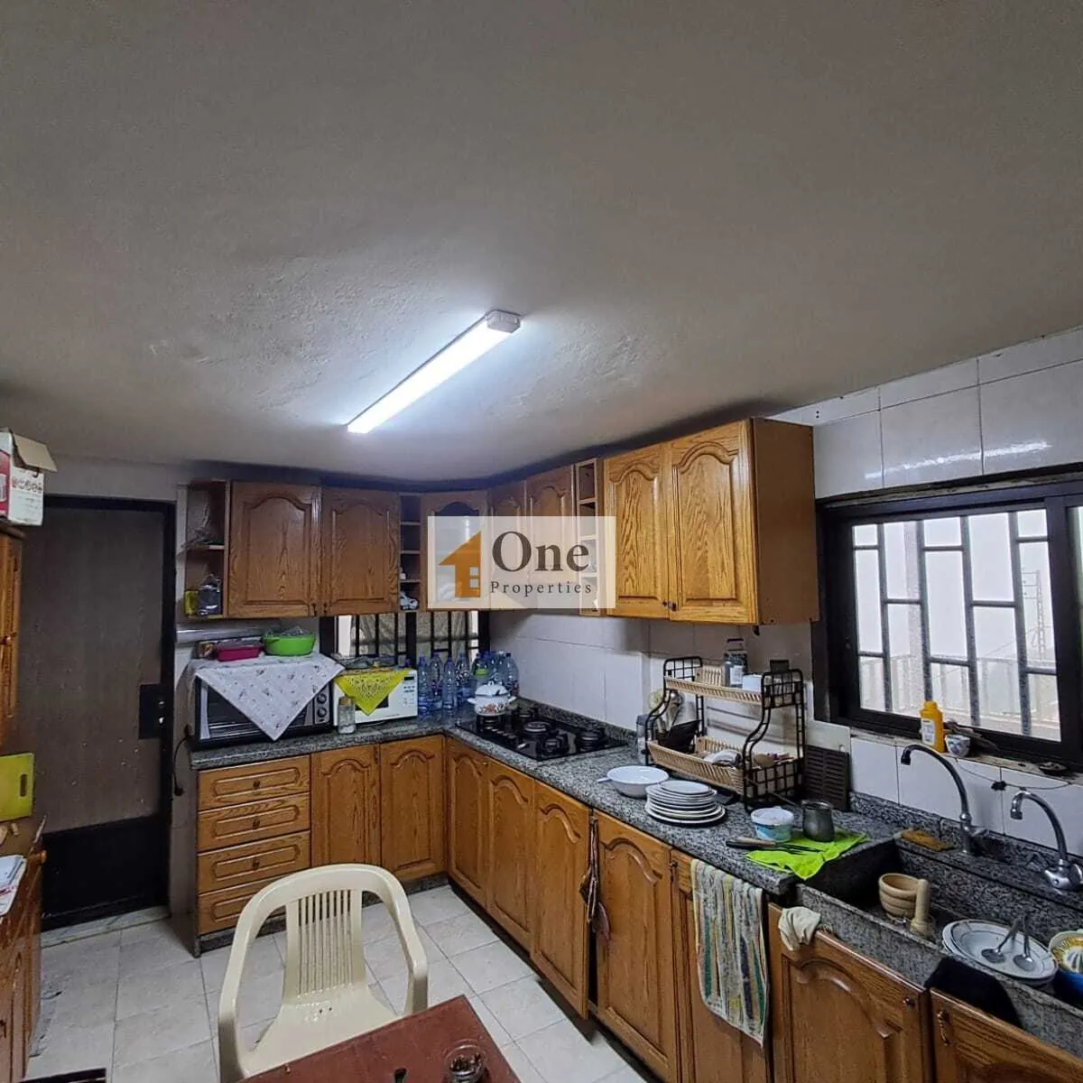 Apartment For Sale In Hboub Jbeil — الصورة 3