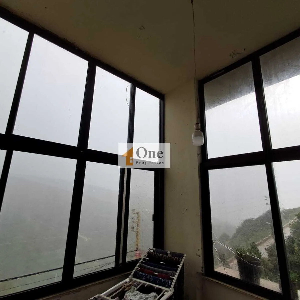 Apartment For Sale In Hboub Jbeil — الصورة 4