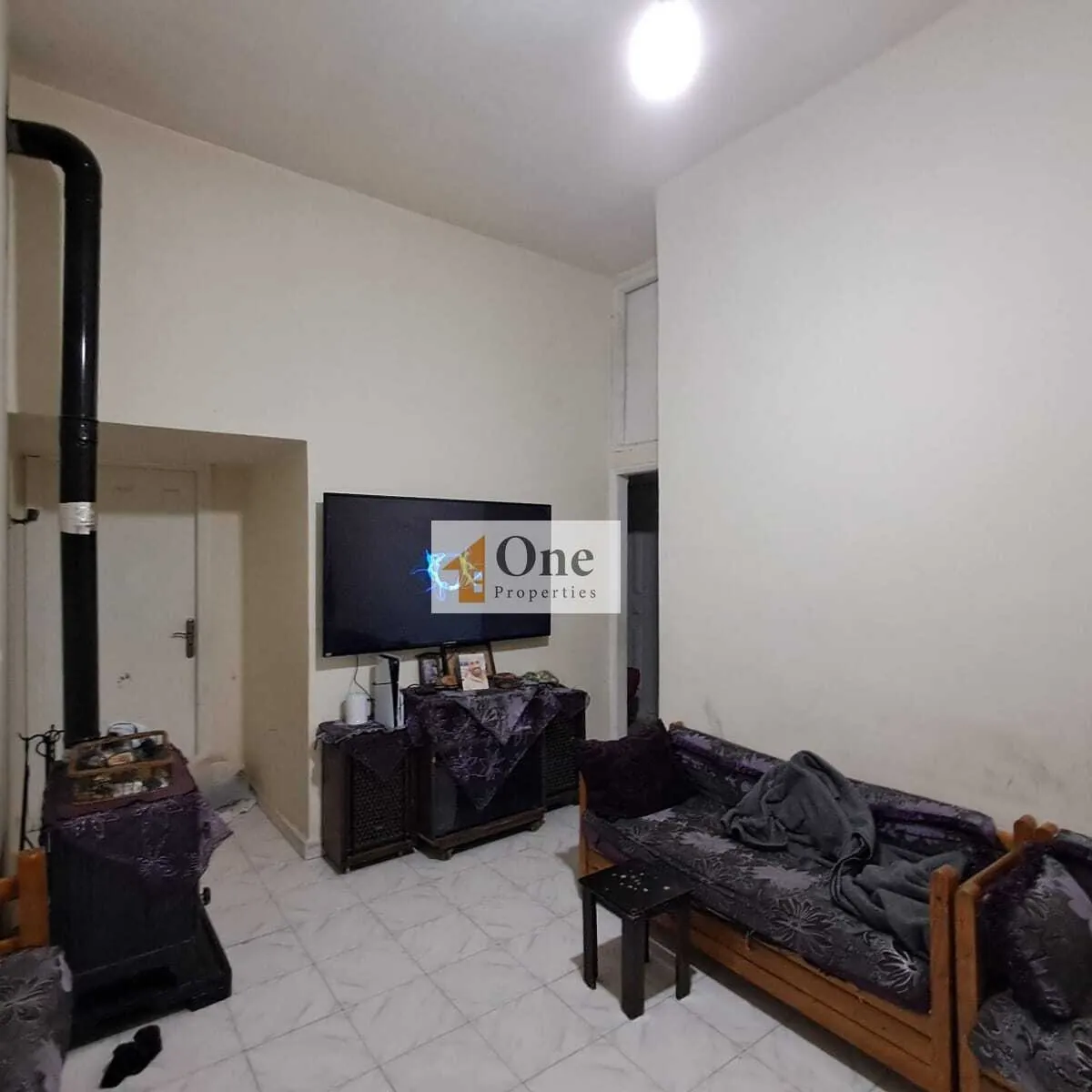 Apartment For Sale In Hboub Jbeil — الصورة 5