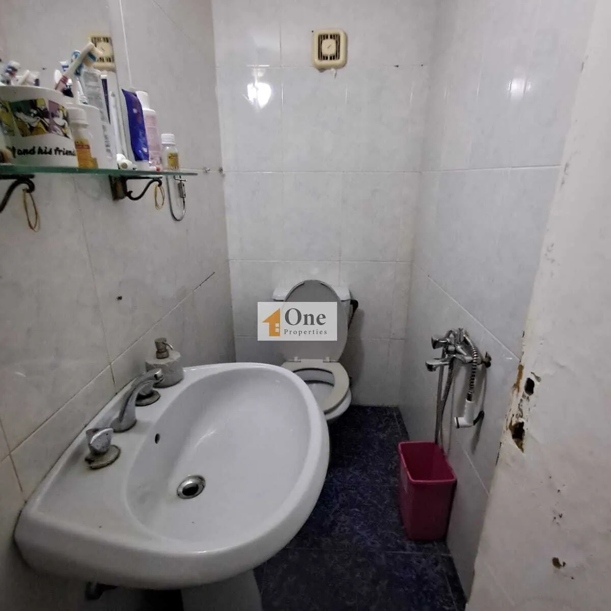 Apartment For Sale In Hboub Jbeil — الصورة 6