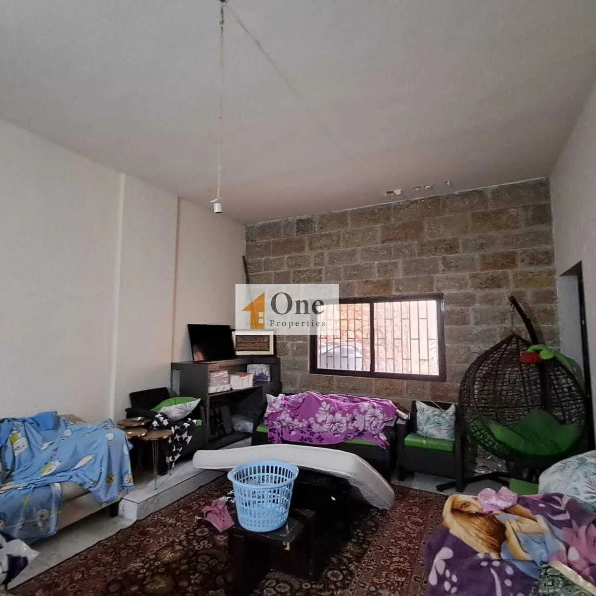 Apartment For Sale In Hboub Jbeil — الصورة 7