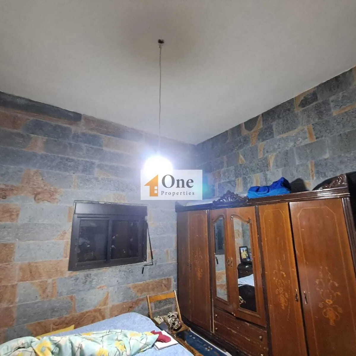 Apartment For Sale In Hboub Jbeil — الصورة 8