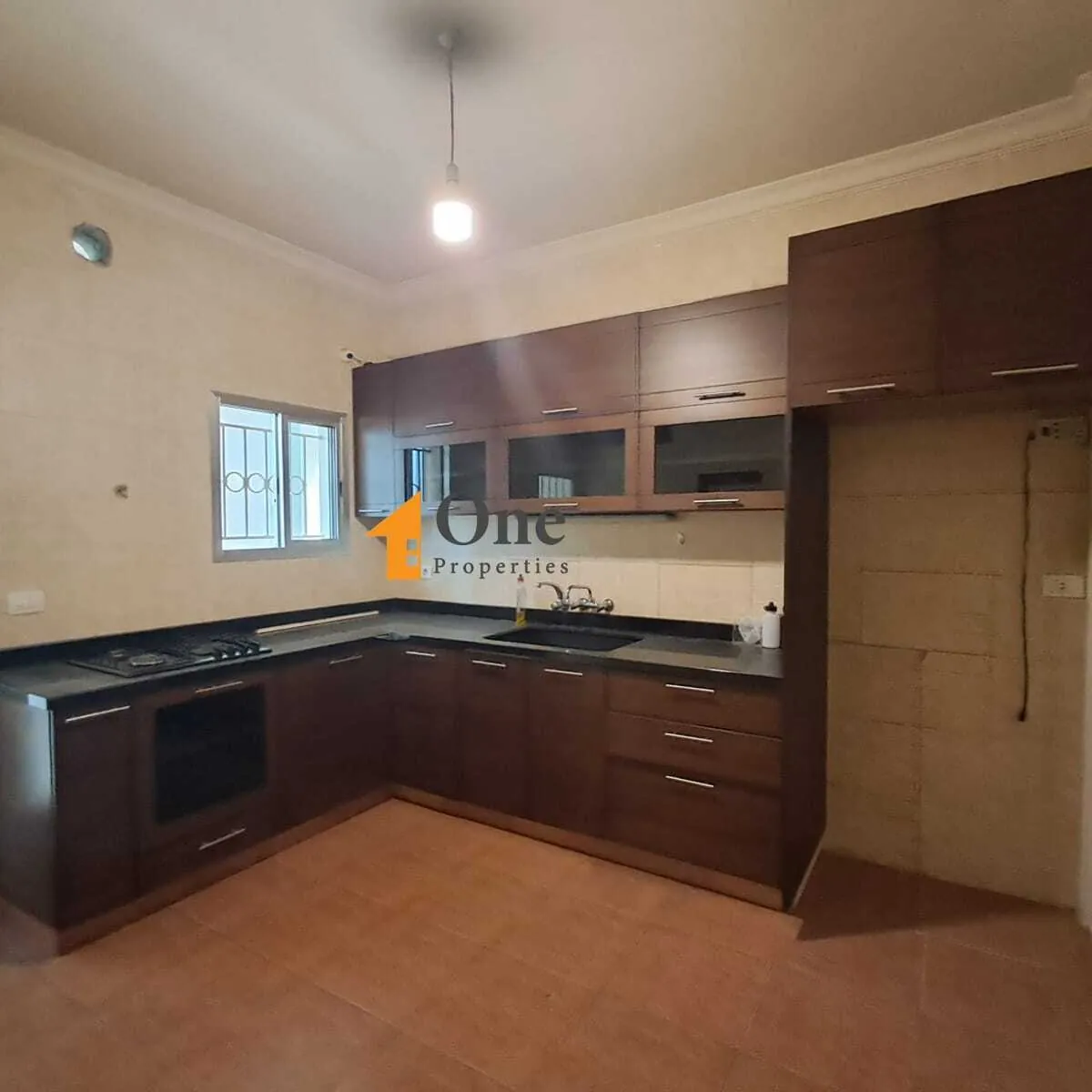 Apartment For Sale In Ain El Rihane — photo 2