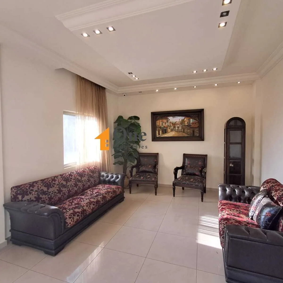Apartment For Sale In Ain El Rihane — photo 3