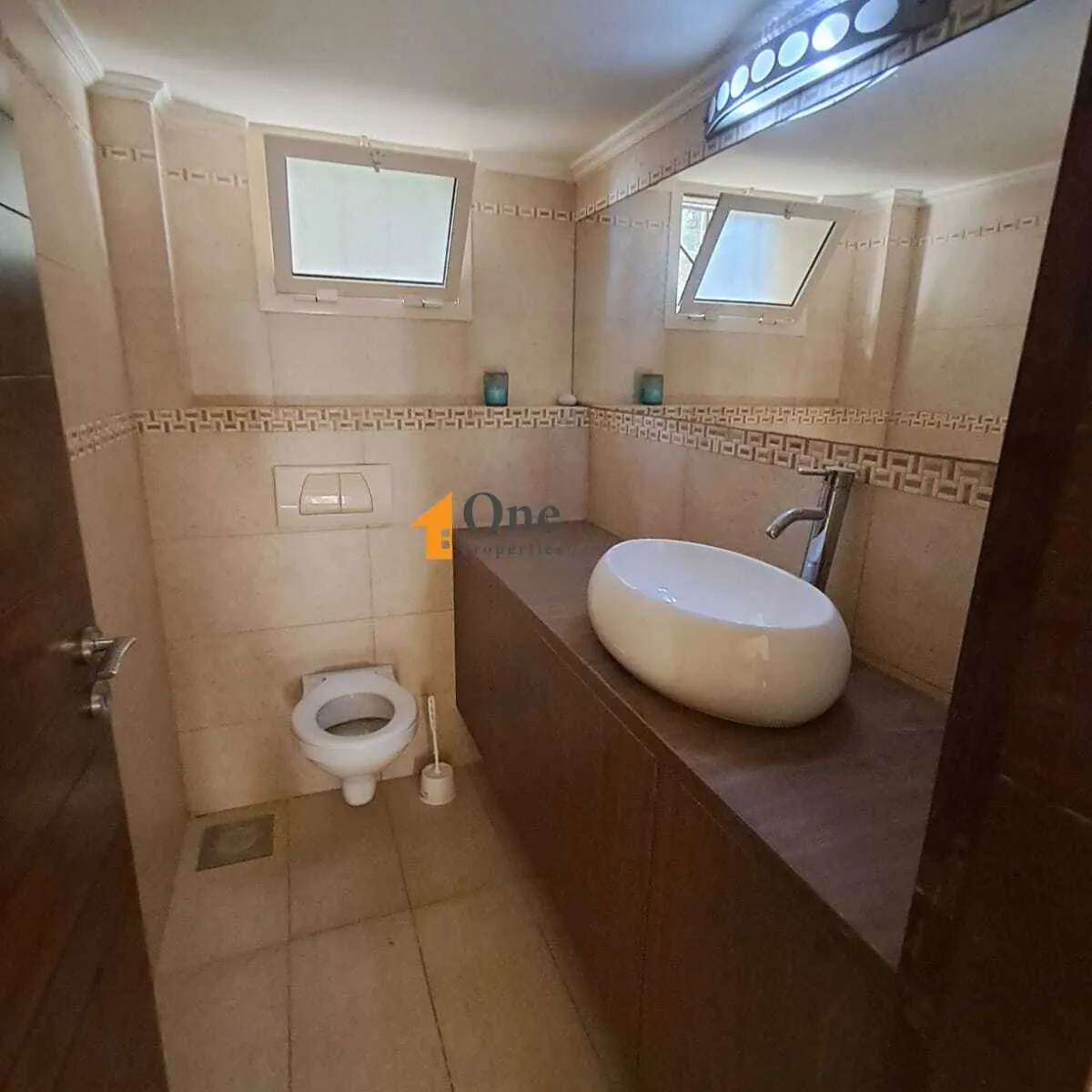 Apartment For Sale In Ain El Rihane — photo 4