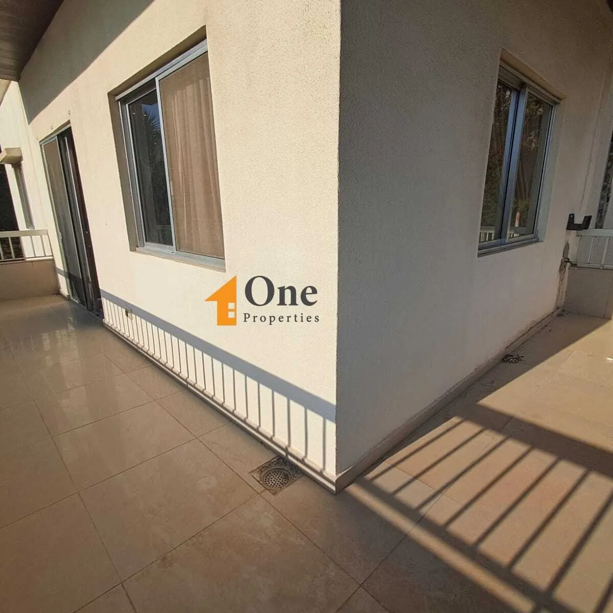 Apartment For Sale In Ain El Rihane — photo 5