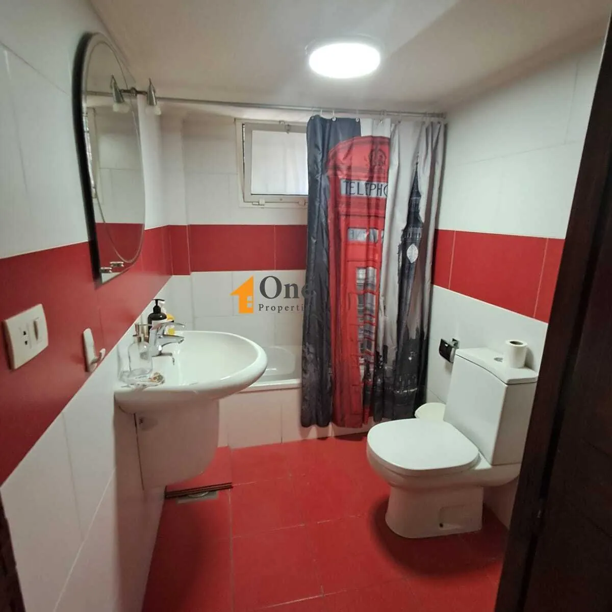Apartment For Sale In Ain El Rihane — photo 6